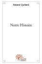 Notre Histoire - Preview