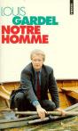 Notre Homme - Preview