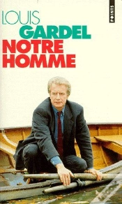 Capa do artigo Notre Homme