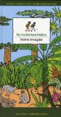 Notre Imagier ; Ny Bokintsarintsika - Preview