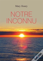 Notre Inconnu
