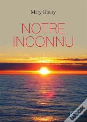 Capa do artigo Notre Inconnu