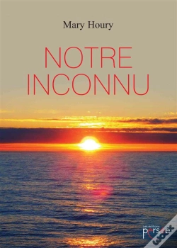 Capa do artigo Notre Inconnu