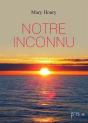 Notre Inconnu - Preview