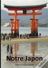 Notre Japon
