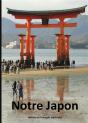 Notre Japon - Preview