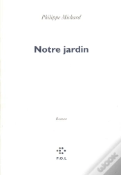Capa do artigo Notre Jardin