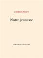 Notre Jeunesse - Preview
