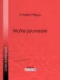 Notre Jeunesse - Preview