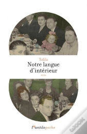 Notre Langue D'Intérieur