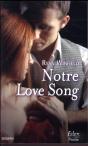 Notre Love Song - Preview