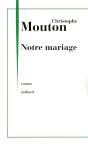 Notre Mariage - Preview