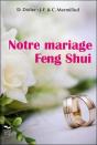 Notre Mariage Feng Shui - Preview