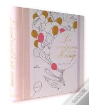 Capa do artigo Notre Mariage