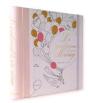 Notre Mariage - Preview