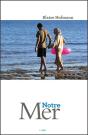 Notre Mer - Preview