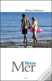 Notre Mer
