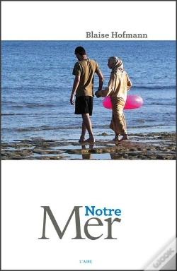 Capa do artigo Notre Mer