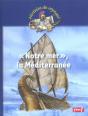 Notre Mer, La Mediterranee - Preview