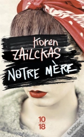 Notre Mere