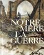Notre Mere-La-Guerre  (Integrale) - Preview