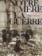 Notre Mere-La-Guerre T.2 - Preview