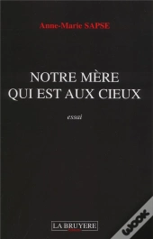 Notre Mere Qui Est Aux Cieux