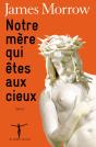 Notre Mere Qui Etes Aux Cieux - Preview