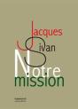 Notre Mission - Preview
