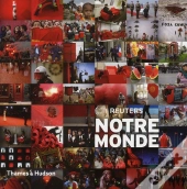 Notre Monde (2010) Plus De Date