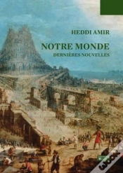 Capa do artigo Notre Monde
