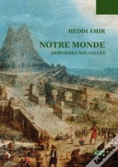 Notre Monde