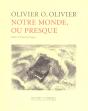 Notre Monde Ou Presque - Preview
