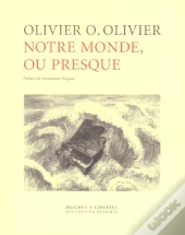 Notre Monde Ou Presque