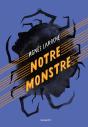 Notre Monstre - Preview