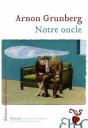 Notre Oncle - Preview