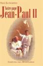 Notre Pape Jean-Paul Ii - Preview