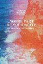Notre Part De Solidarité - Preview