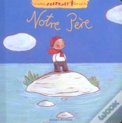 Capa do artigo Notre Pere