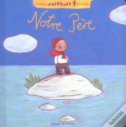 Capa do artigo Notre Pere