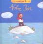 Notre Pere - Preview