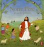 Notre Père Et Autres Prières - Preview