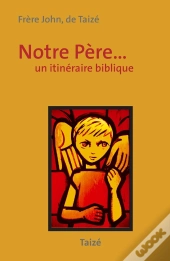 Notre Père