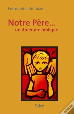 Capa do artigo Notre Père