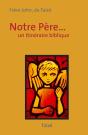 Notre Père - Preview
