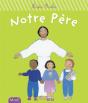 Notre Père - Preview