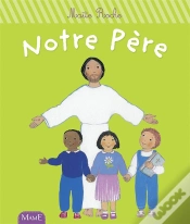 Capa do artigo Notre Père