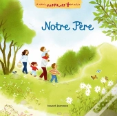 Notre Père