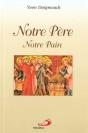 Notre Pere Notre Pain - Preview