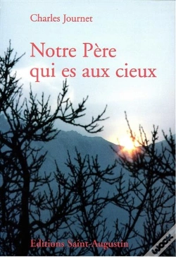 Capa do artigo Notre Pere Qui Es Aux Cieux : Retraite Doctrinale
